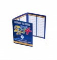 /album/premios-seleccion-colombia-mundial-2014/calendario2-jpg/