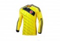 /album/premios-seleccion-colombia-mundial-2014/camiseta-jpg/