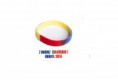 /album/premios-seleccion-colombia-mundial-2014/manilla-jpg/